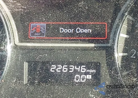 2013 Nissan Altima 2.5 S from USA, damaged, VIN 1N4AL3AP8DC180704